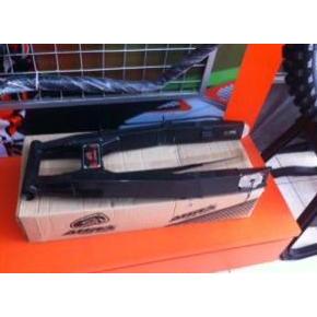 Swing Arm KLX 150 AHRS Original