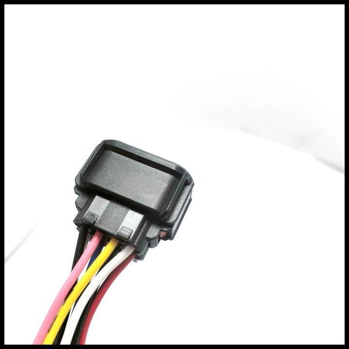 BEST DEAL SOKET SOCKET LAMPU DEPAN HONDA BRIO RS MOBILIO BESAR 