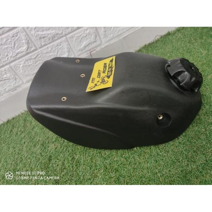 Tangki             KLX 150