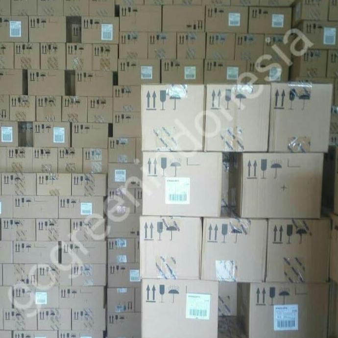 Allthebest Lampu Philips Tube LED Ecofit 4000K/ TL LED PHILIP ECOFIT 16W 4000K