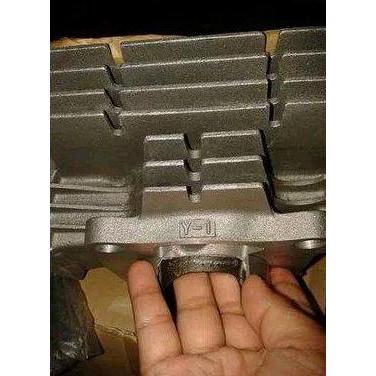 Allthebest- Blok RxKing Y1 RX-King RX King