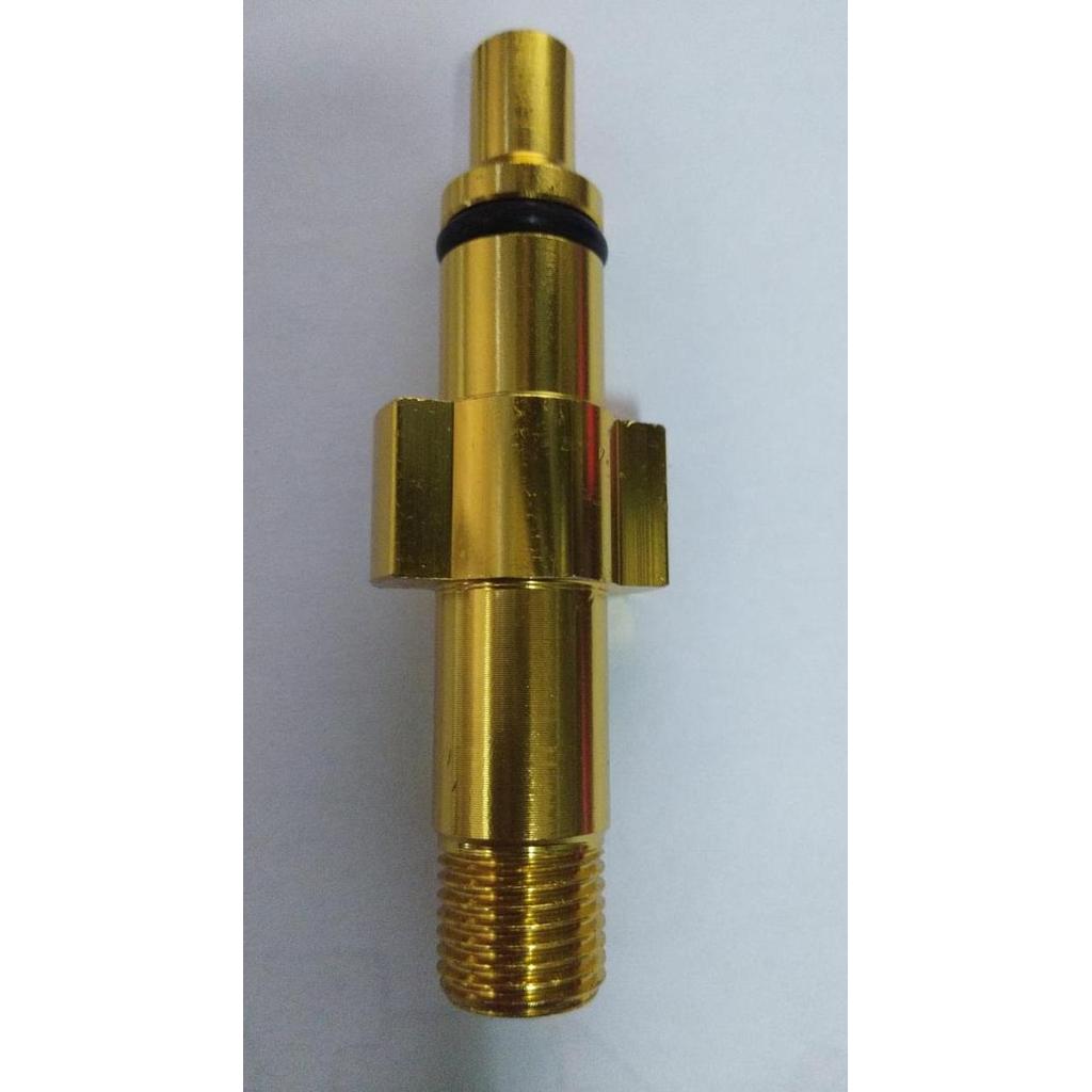Adaptor Foam Lance