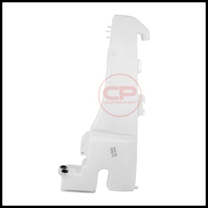 DISKON TABUNG TANGKI BOTOL AIR WIPER TANK WASHER CRV GEN2 2002 2003 2004 2005 2006 76840-S9A-G01 