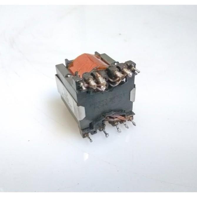 Allthebest Trafo Ferit PQ35/35 Ex SMPS Eaton