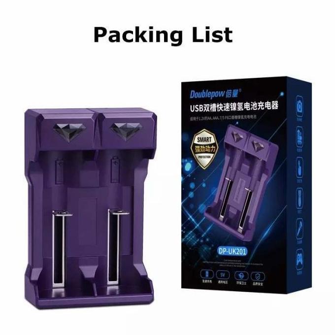 Charger battery gumstick walkman discman minidisc isi ulang baterai