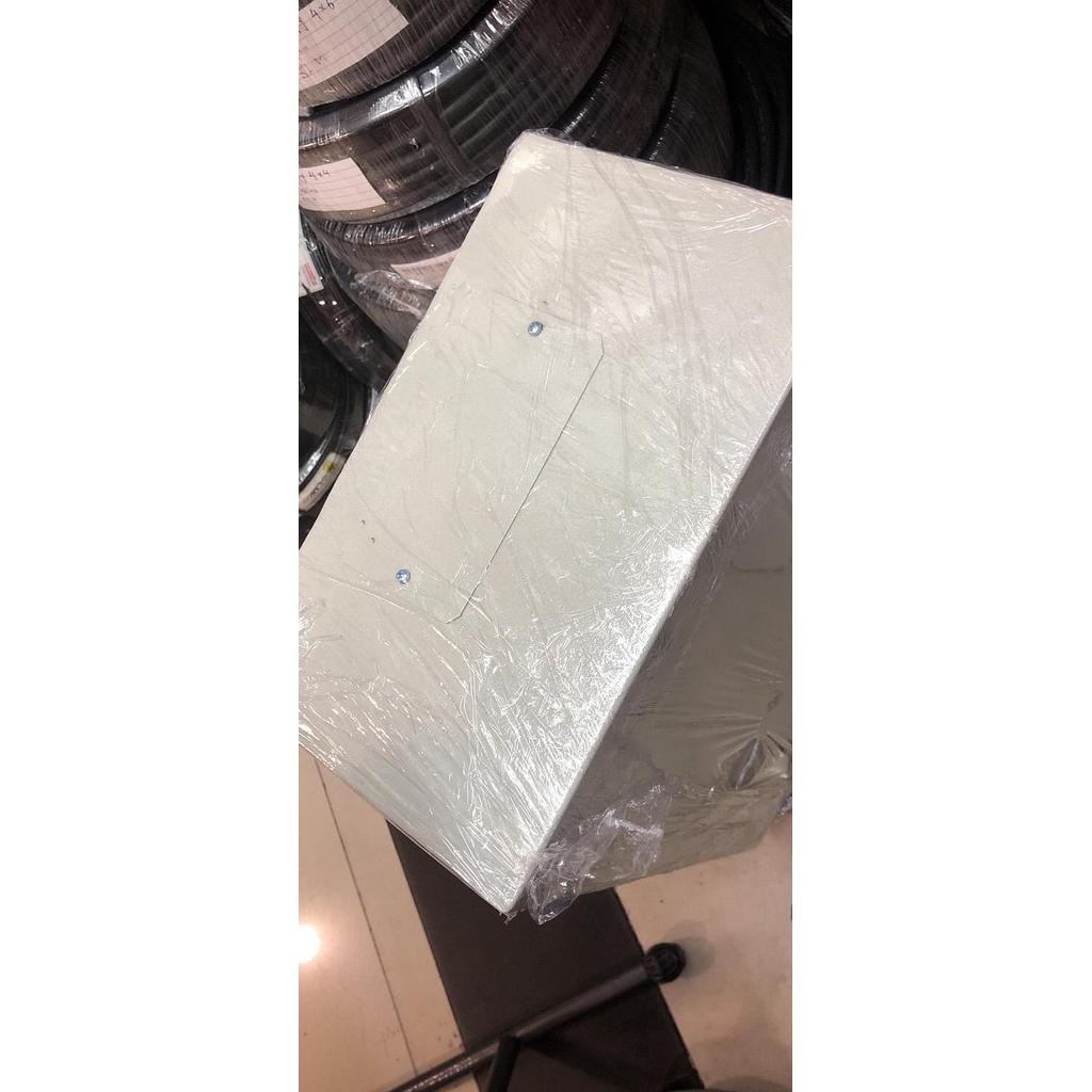 BOX PANEL 40x30 CM / BOX PANEL LISTRIK 40 X 30 X 17 / BOX PANEL INDOR