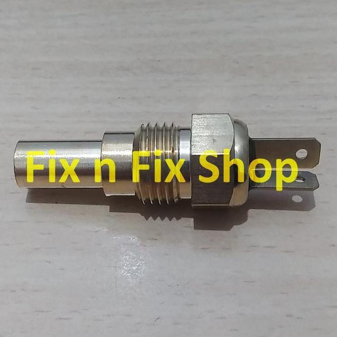 Switch Temperature COLT L300 DIESEL L200 KUDA Temperatur Panas L-300