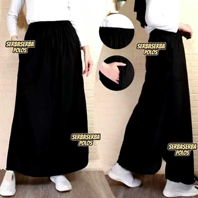 NEW ROK CELANA OLAHRAGA MUSLIM SYARI//TRAINING OLAHRAGA ROCELLA