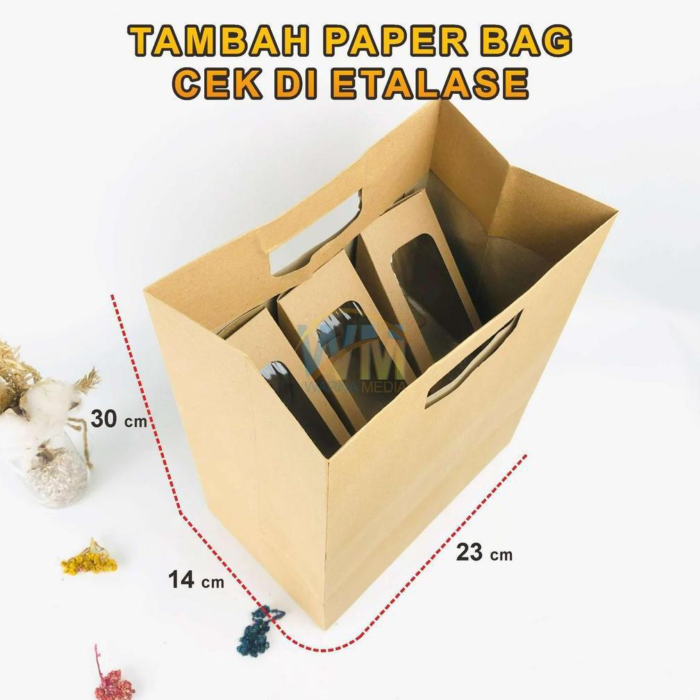 Hot Deals Mika Sandwich Segitiga / Mika Sanwich Buah / Sandwich Box Fruit Sando / Kemasan Sandwich S