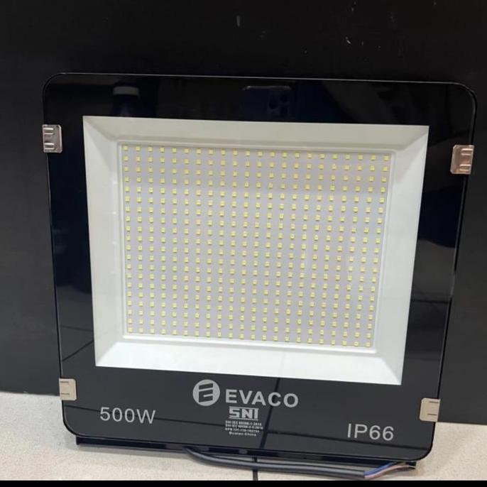 lampu sorot tembak led 1000w 1000watt 1000 watt floodlight led tembak