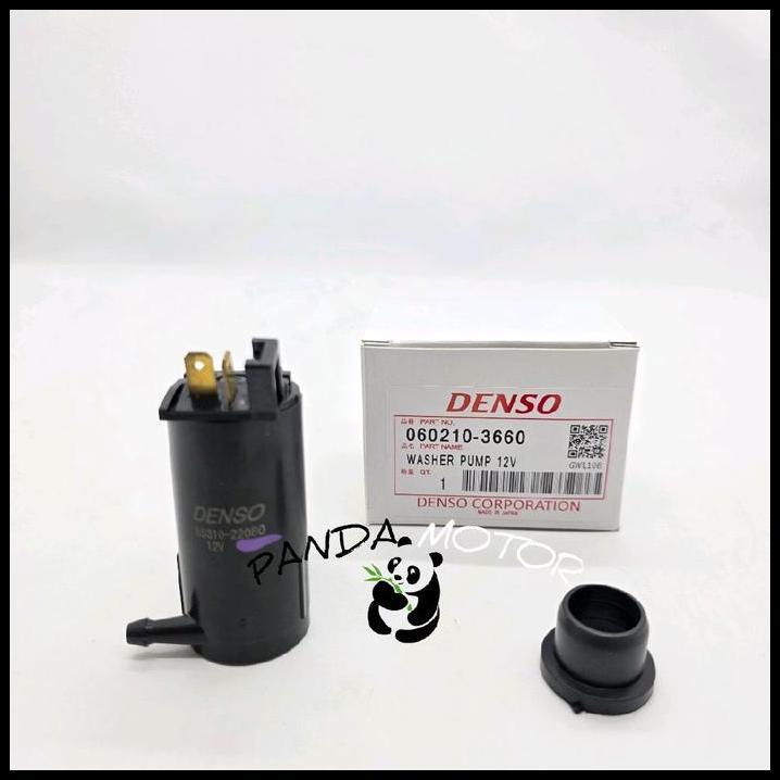 GRATIS ONGKIR MOTOR WASHER DEPAN DINAMO AIR WIPER SUZUKI BALENO NEXT G AERIO KARIMUN APV ERTIGA SX4 