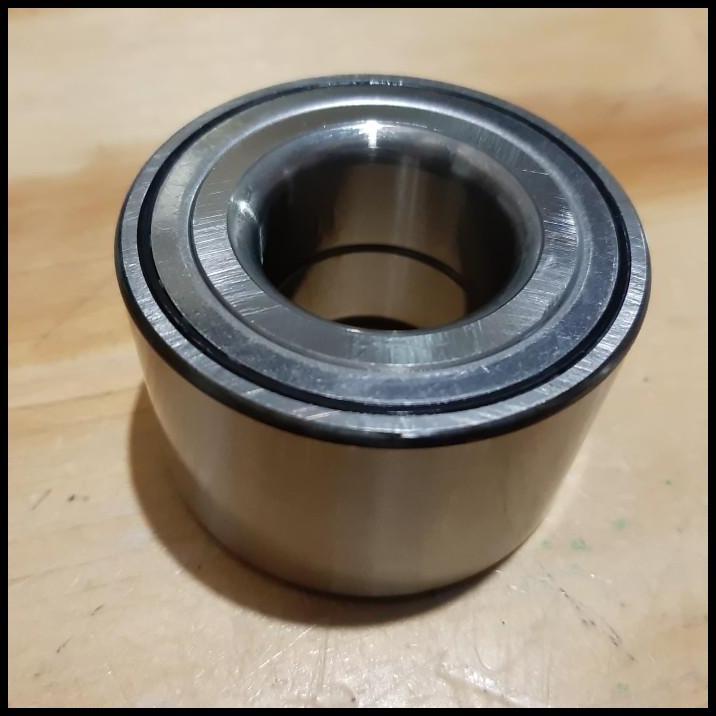 TERLARIS LAHER BEARING RODA DEPAN AVANZA XENIA 2012 2013 2014 2015 2016 2017 2018 2019 2020 ORIGINAL