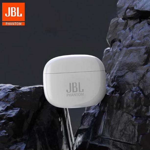 JBL Phantom Original Air pro bluetooth earphone Bluetooth auriculares Earbuds Gaming Headset Untuk i