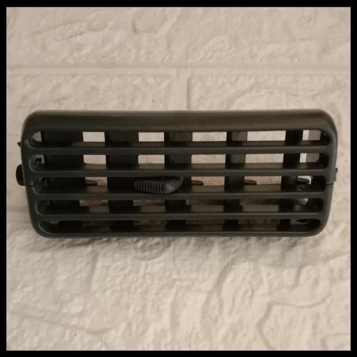 GRATIS ONGKIR KISI KISI AC KOTAK BAGIAN KIRI ATAU KANAN DAIHATSU CERIA IMPOR