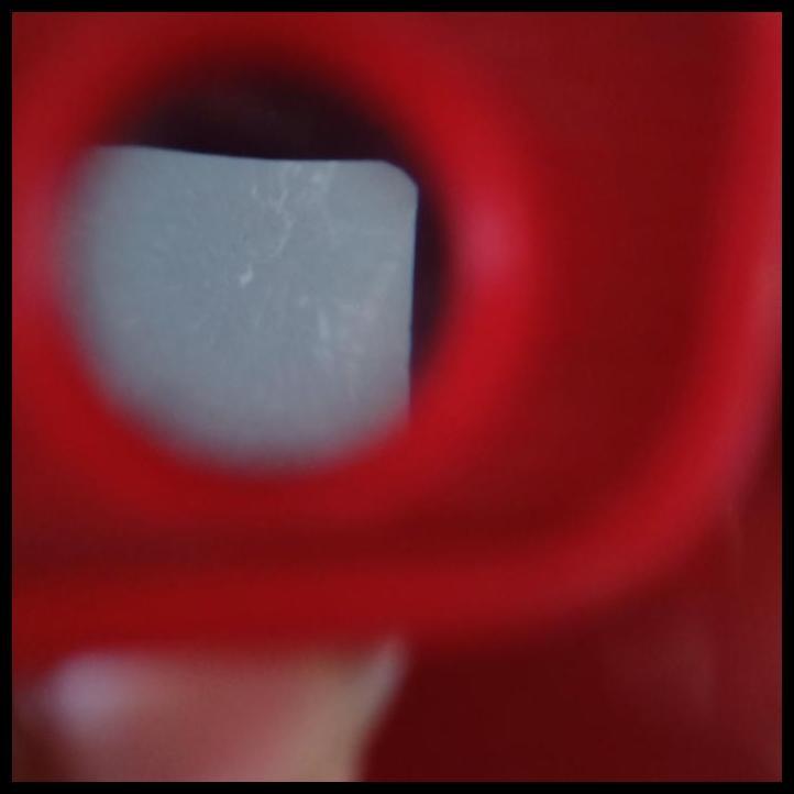 TERBARU VIEW MASTER JADUL 