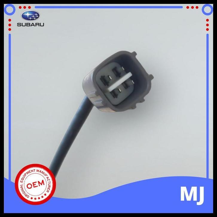 GRATIS ONGKIR SENSOR O2 SUBARU LEGACY BP OUTBACK