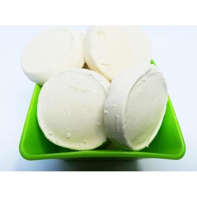 (Allthebest) Brem Solo Brem Bulat