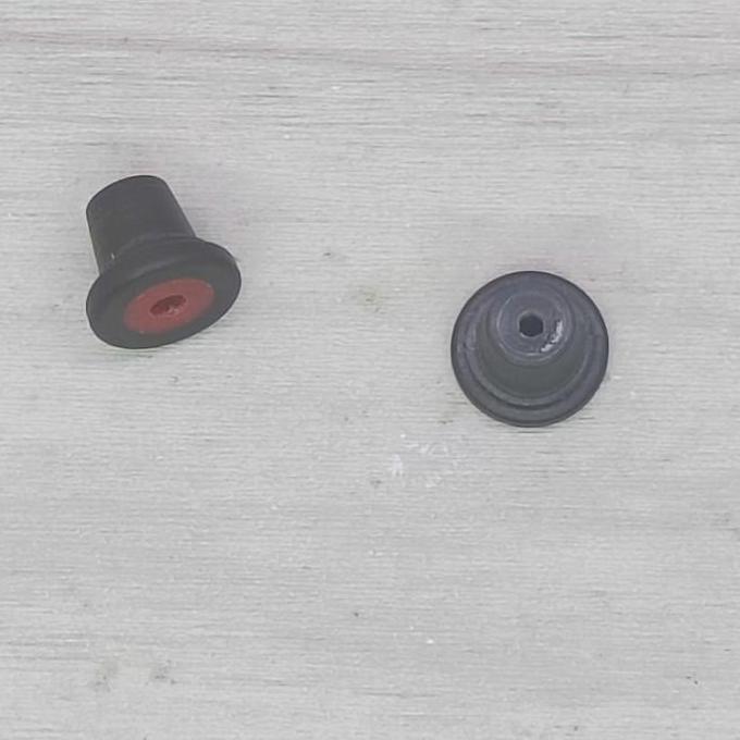 (Allthebest) tamiya stabilizer carbon 95232 lose part orginal