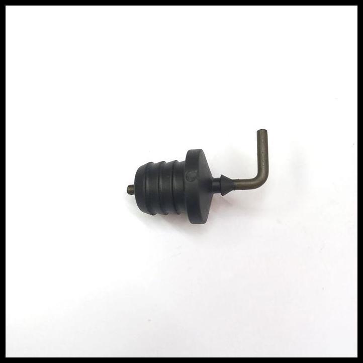 DISKON TUTUP LUBANG OLI MATIC MOBIL HONDA BRV HRV BRIO MOBILIO JAZZ CITY ORI 