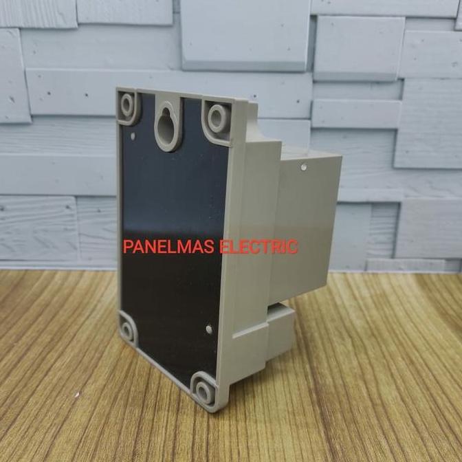 WLC Water level control 1 tangki 61F-G-AP fort sensor air FORT