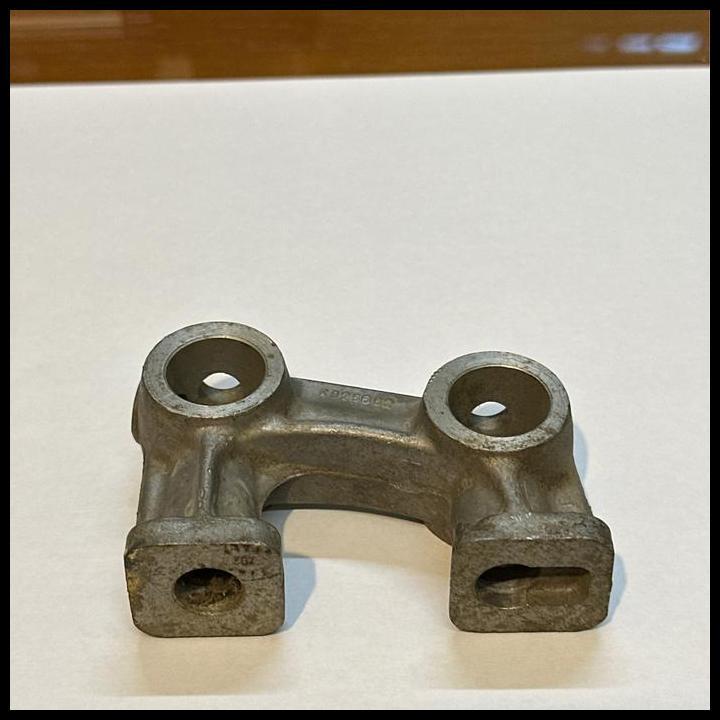 DISKON FIAT 4025652 BRACKET SHAFT FIAT 125P