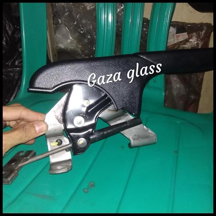 GRATIS ONGKIR HANDLE REM TANGAN AVANZA XENIA RUSH TERIOS ORIGINAL 