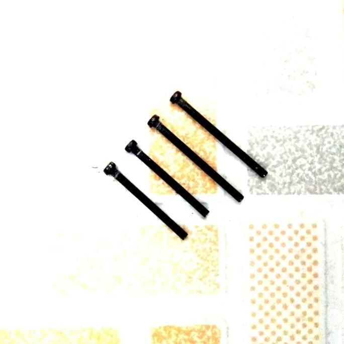 (Allthebest) Round Screw Shaft GPToys S920 Xinlehong XLH 9125