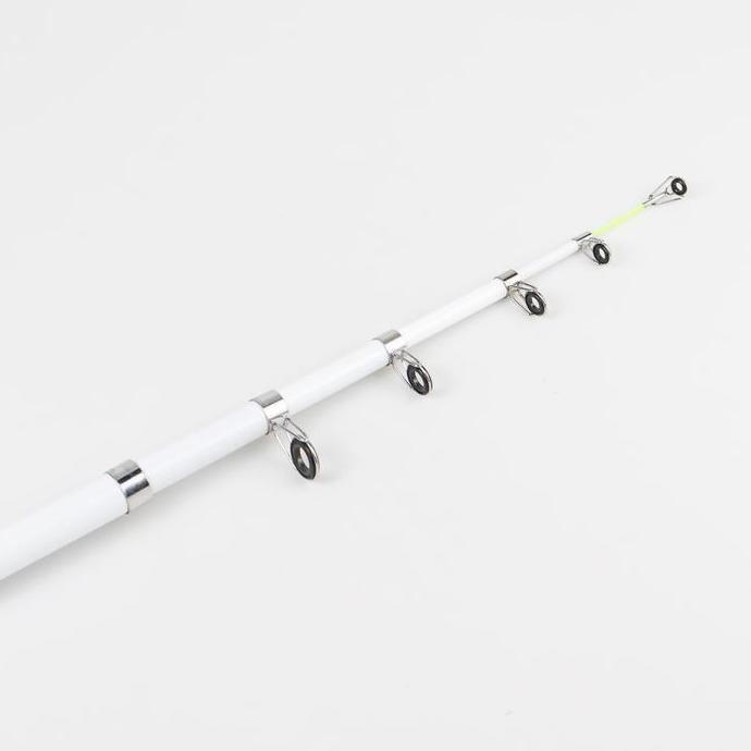 Joran Pancing Carbon Fiber Portable TaffSPORT