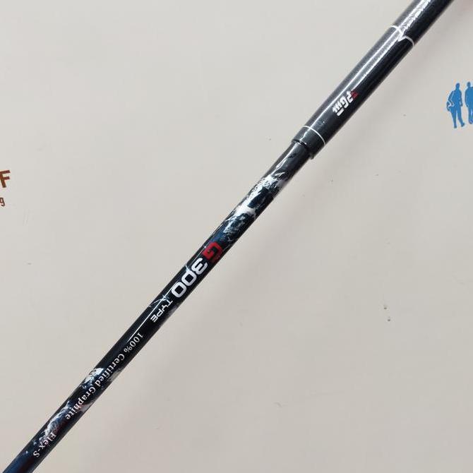 Stick Golf Kidal Lefty Left Hand Golf Club