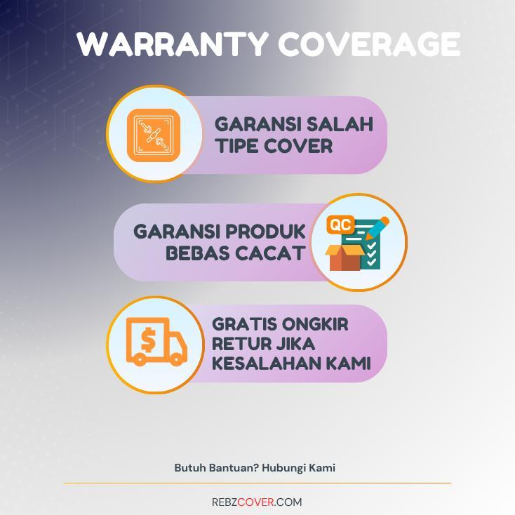 Premium Cover Sarung Mobil Nissan Xtrail T30 T31 Dll Indoor Outdoor Terbaik | High Quality Aksesoris