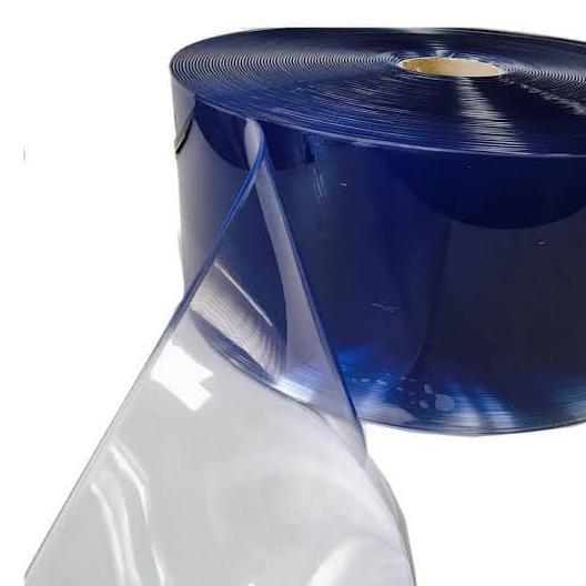 * PVC CURTAIN ROLL / TIRAI PVC CURTAIN / PLASTIK CURTAIN / TIRAI PLASTIK *
