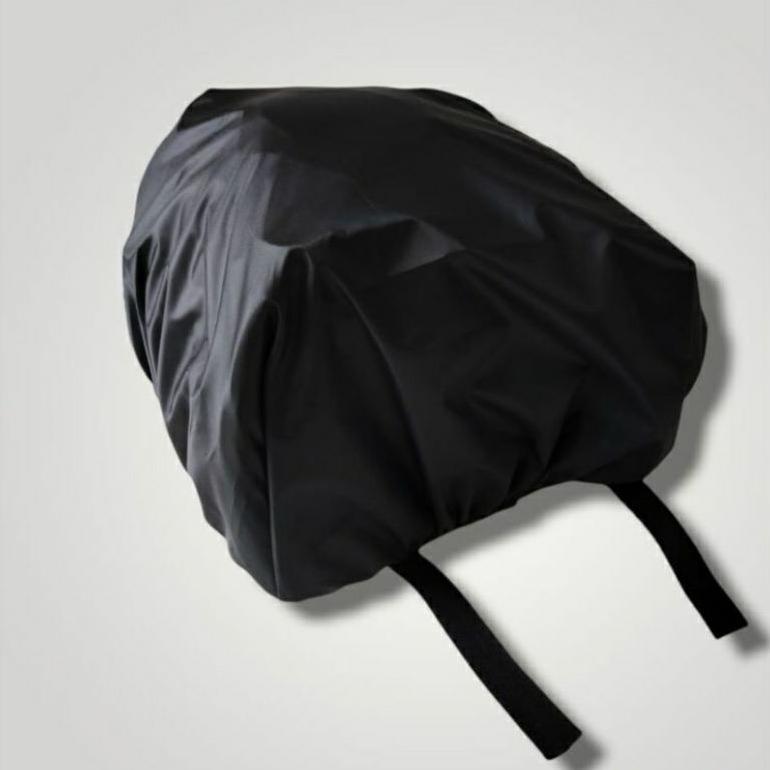 limited tas motor | box motor touring | side bag motor