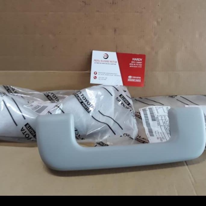 Handle Handel Pull Handle Grip INNOVA INOVA FORTUNER ORIGINAL BARU