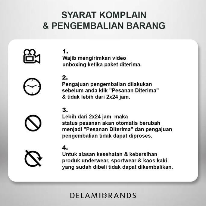 Wrangler Long Pants Skinny Vegas 05P22 Grey Best Seller