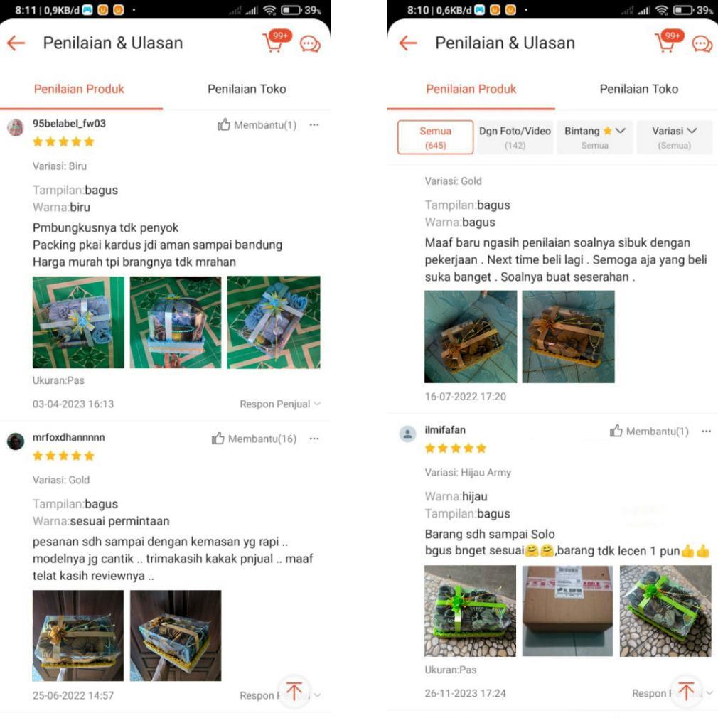 BEST SELLER HAMPERS ALAT SHOLAT WANITA/ HEMPERS MUKENA/ HAMPERS MUKENAH DEWASA PREMIUM KADO/ MUKENA 