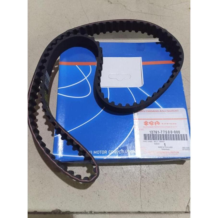 PILOPY Timing belt belt timing futura carbu