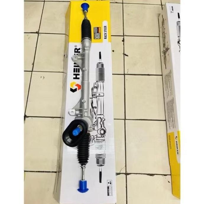 PILOPY Rack steering assy rack stir assy livina 2007-2017