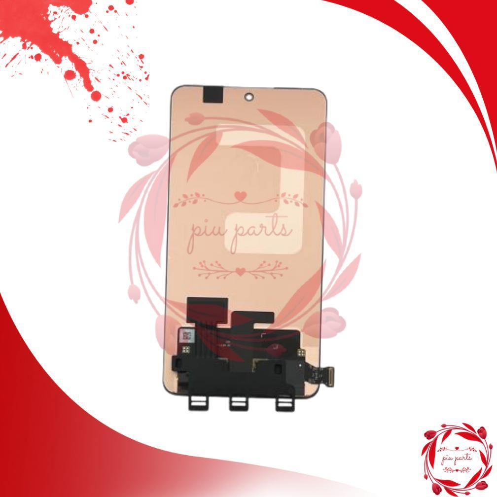 DY LCD TOUCHSCREEN RENO 11F (5G) / OPPO K11 / K12 / K12 PLUS / OPPO F25 PRO / 1+ NORD (CE4) / (CE3) 