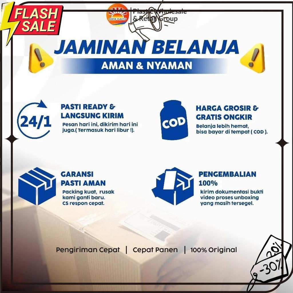 Endcap Gully Semai Trapesium - Tutup Talang Pembibitan Hidroponik Nft Dft - Penutup Talang Hidroponi