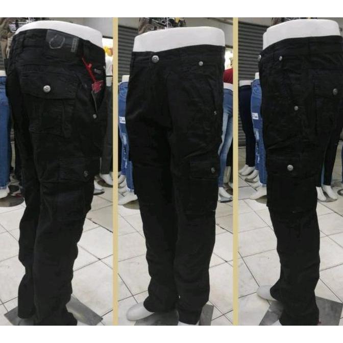 bawangcheng//CELANA CARGO IMPORT//CELANA PANJANG PRIA//CELANA GUNUNG//CELANA PDL PRIA//FREE SABUK