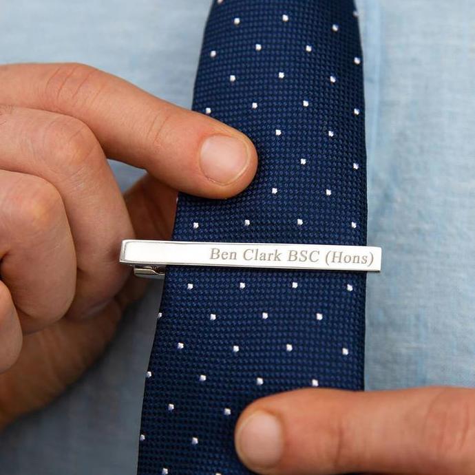 Penjepit Dasi Pria Jepitan Dasi Aksesoris Dasi Penjepit Dasi Aksesoris Dasi