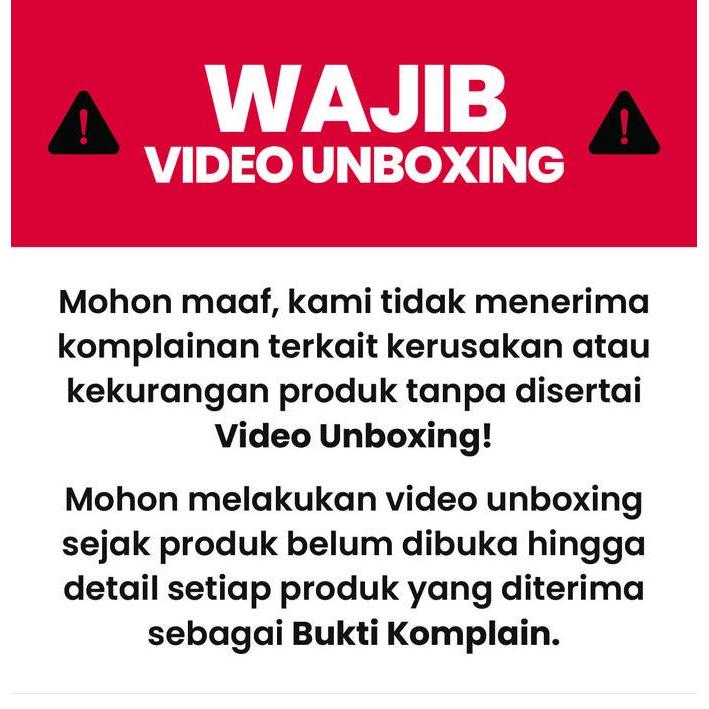 Cypruz Color Marble Fry Pan / Wajan Penggorengan Anti Lengket