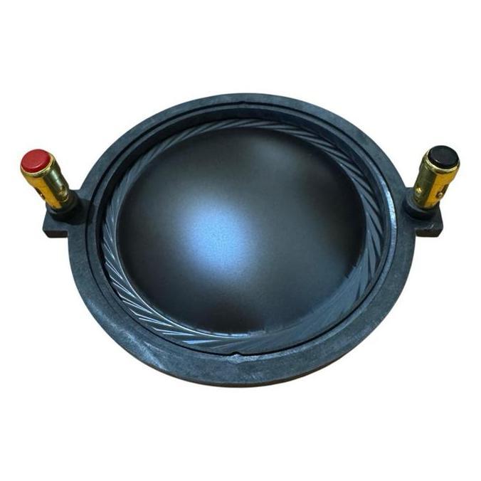 Spul Rdw M120 Spul Tweeter Rdw M120 Diskon