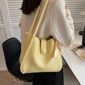 TERBARU Totebag Wanita Florida / Tas Florida HandBag Wanita ( Plus Twilly / Scarf )