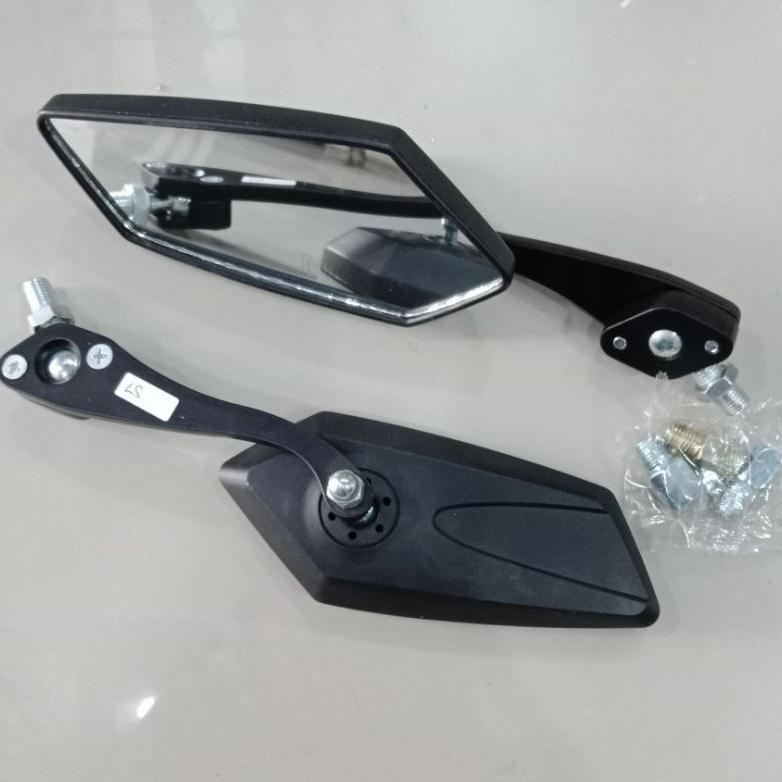 ORIGINAL spion KOSO spion variasi universal semua motor spion lipat 2026