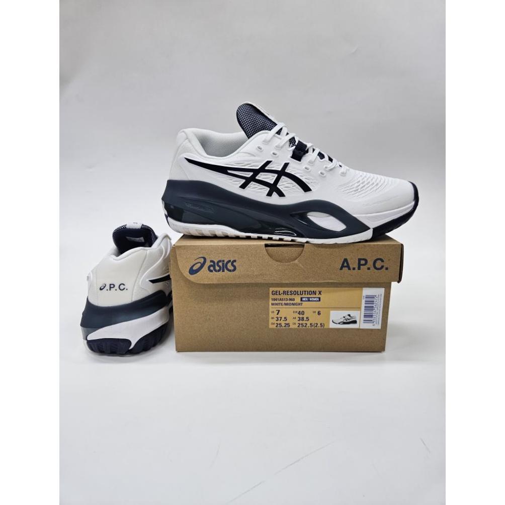 PROMO sepatu tenis lapangan dan sepatu padel  pria dan wanita. resolution X