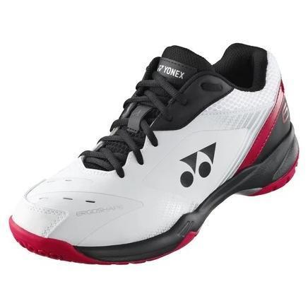 TERBARU READY STOCK Sepatu Badminton Yonex Power Cushion SHB65 Z3 / SHB 65 Z3 / SHB65Z3MEX