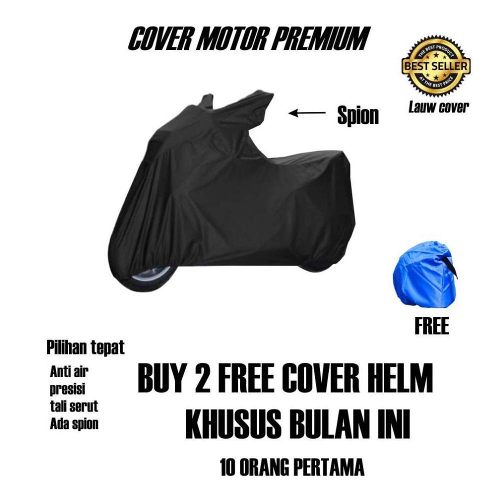 termurah selimut motor pcx cover motor pcx sarungmotor pcx