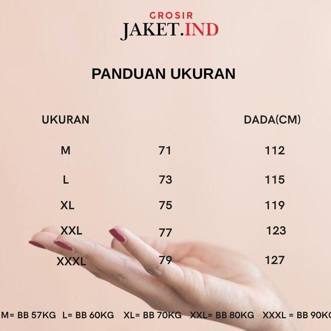 Sale Promo Murah Jaket Driver Ojol Bomber Gr3B Thailand Full Bordir Kualitas Terbaik Bahan Adem Terl