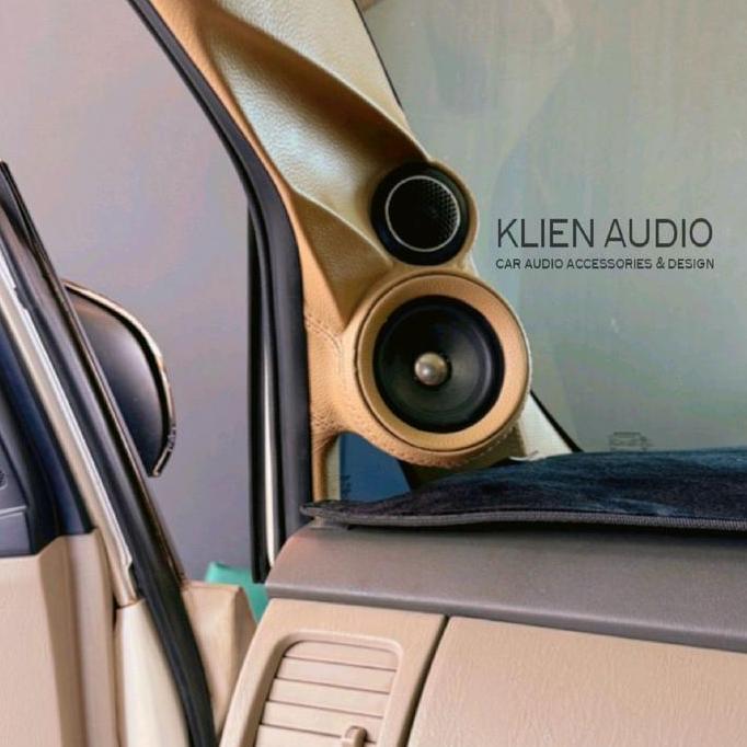 Promo Pilar 3 way innova lama, bahan pilar ori Diskon